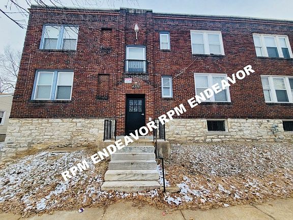 2nd image of 5454 N Kingshighway Blvd #6cac59c06