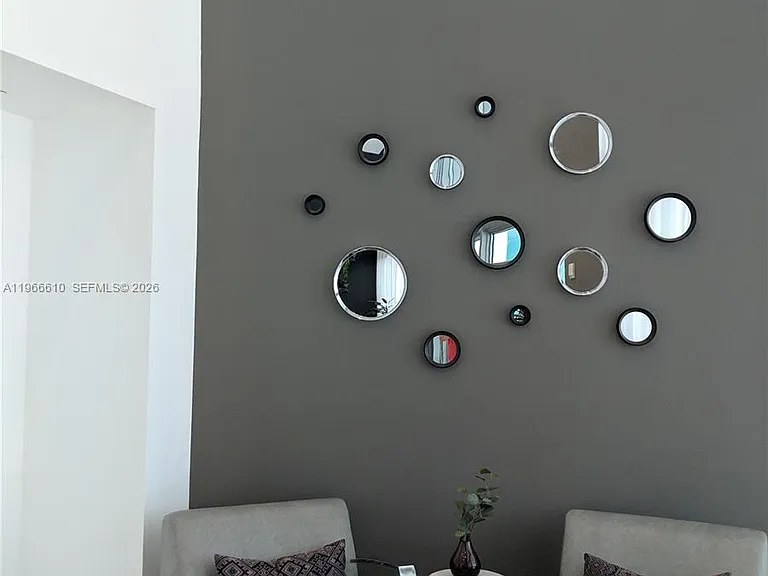 350 S Miami Ave #1901 — Photo 41