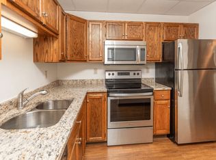 620 Main Ave #C-405, Fargo, ND 58103