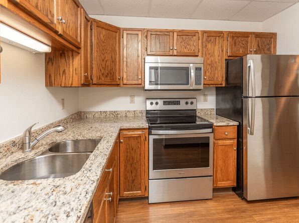 620 Main Ave #2207733