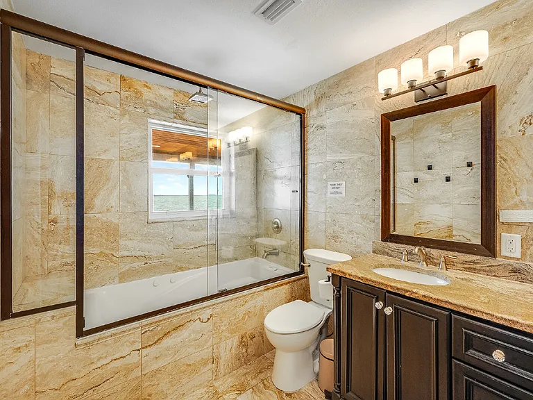 1110 S Banana River Dr — Photo 51