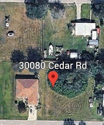 3rd image of 30080 Cedar Rd