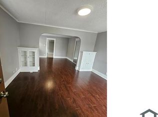 1839 W 39th Pl, Los Angeles, CA 90062