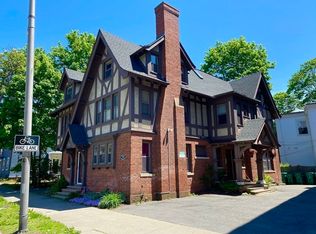 80-82 Broad St #5, Lynn, MA 01902
