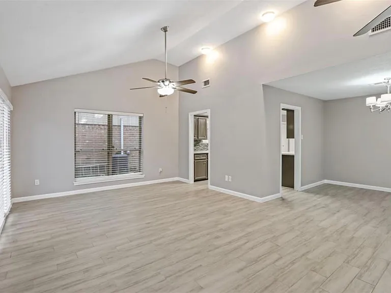 6903 White Tail Dr — Photo 17