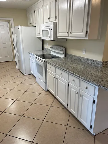 6807 Avenida De Galvez Photo 1