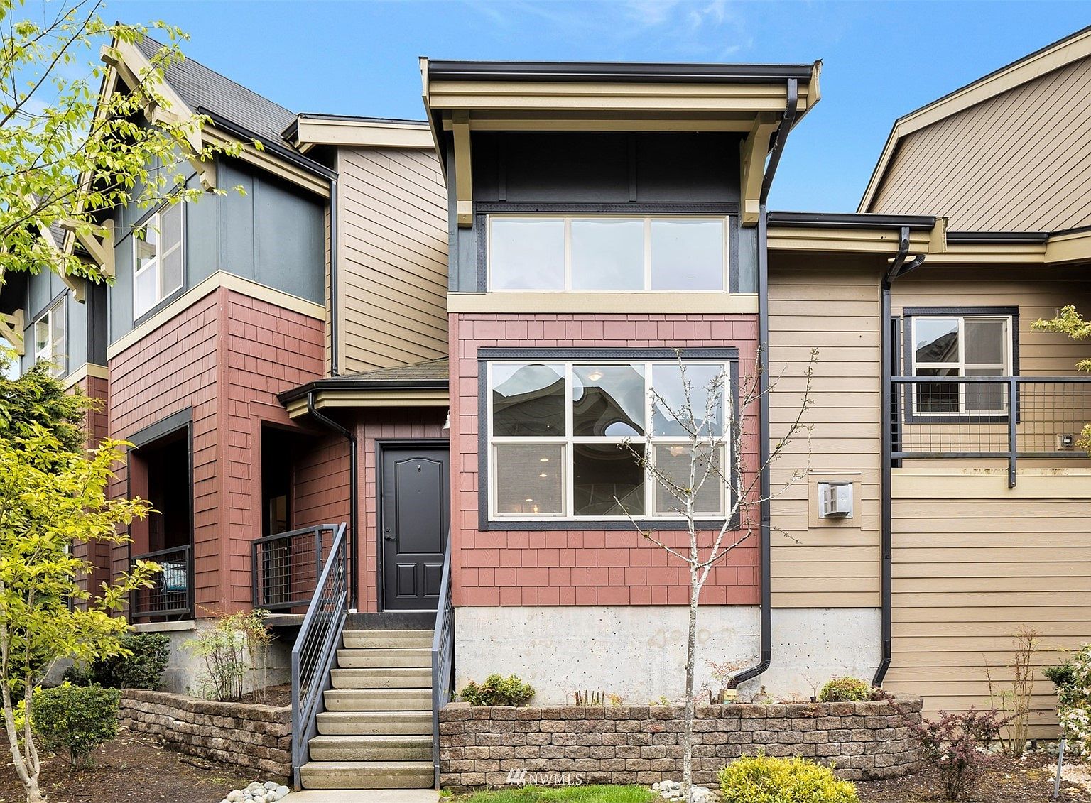 4820 Pointes Drive, Mukilteo, WA 98275 Zillow