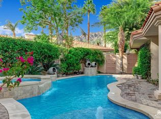 79745 Northwood, La Quinta, CA 92253