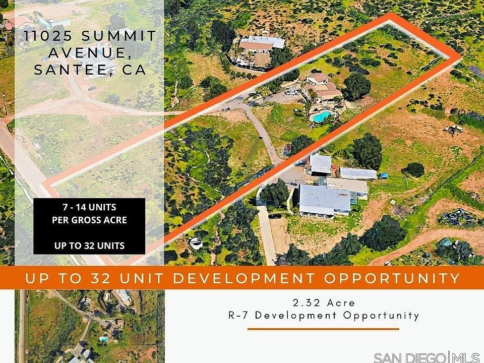 1st image of 11025 Summit Ave