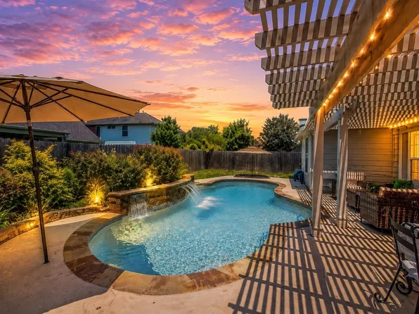 20918 Field Manor Ln, Katy, TX 77450