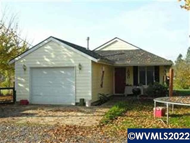 2nd image of 1090 43rd Ave