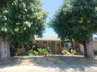 1206 Linden Dr, Concord, CA