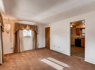 13645 E Dakota Ave, Aurora, CO 80012