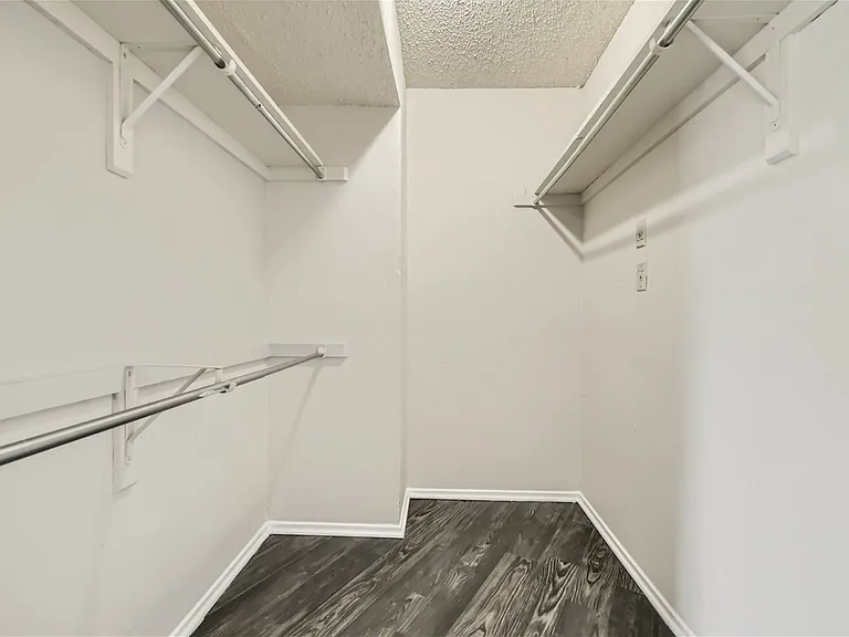 Rise Spring Pointe — Photo 139