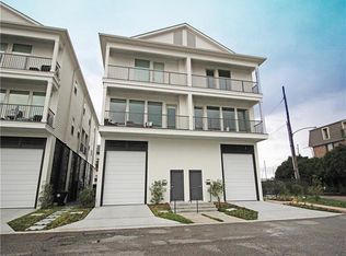 8604 Pontchartrain Blvd #0, New Orleans, LA 70124