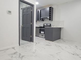 181 24th St #2, Brooklyn, NY 11232