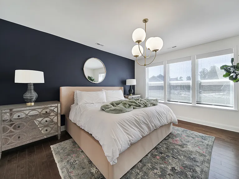 16404 Stonecrop Landing Ln — Photo 23