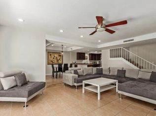 4140 N 79th St, Scottsdale, AZ 85251