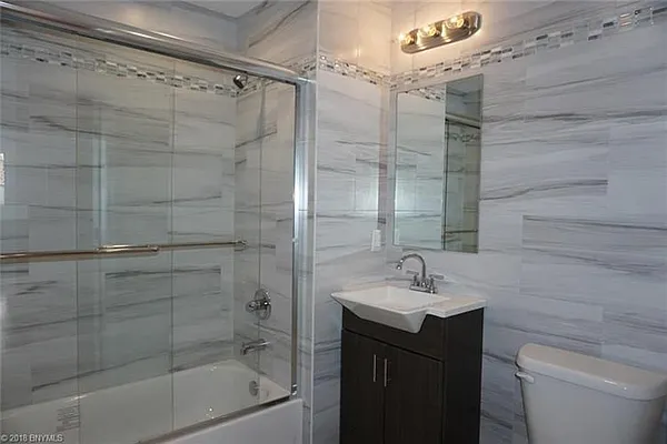 Sold by Weichert Realtors | media 21