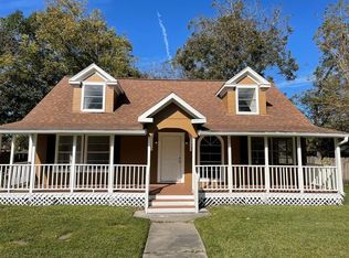 7017 Schley St, Houston, TX 77087