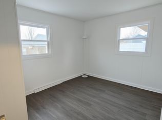 117 Matthew Cir, Horseheads, NY 14845