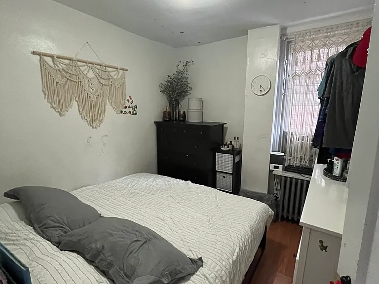 4426 Osage Ave #1R — Photo 9