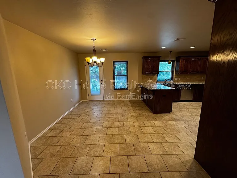 8020 Kaden Rd — Photo 29