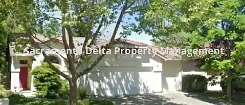 2861 Mallorca Ln — Photo 1