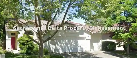 1st image of 2861 Mallorca Ln