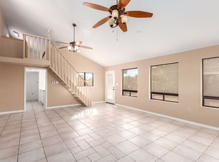 2310 S Gary Dr, Tempe, AZ 85282