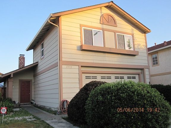 2nd image of 1972 Edgebank Dr