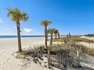 406 Lovers Ln, Pass Christian, MS 39571