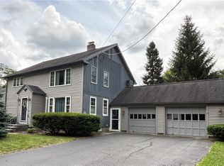 20-22 N Belmont Cir N, Oneonta, NY 13820