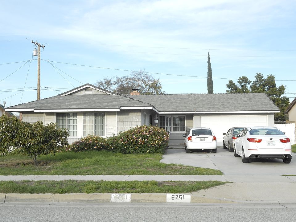 1st image of 6751 San Diego Dr