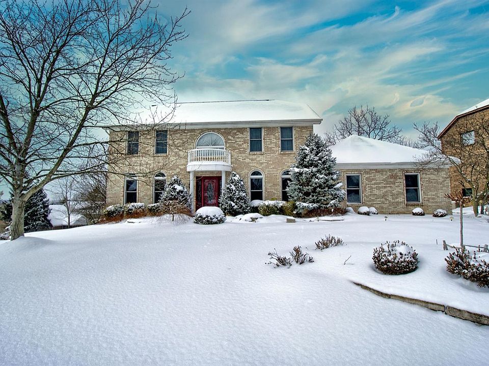 1st image of 8771 Eagleridge Dr