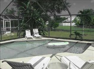 18280 Flagship Cir, Jupiter, FL 33458