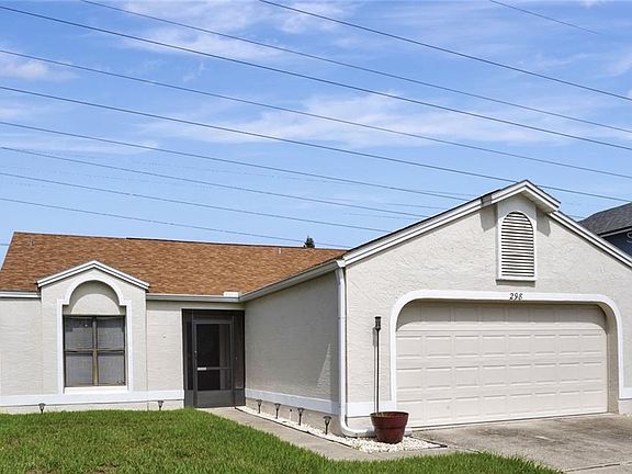 4th image of 298 Lakebreeze Cir