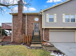 7564 Farm View Cir E, Indianapolis, IN