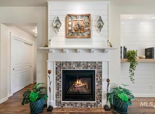 1999 Moose St, Twin Falls, ID 83301