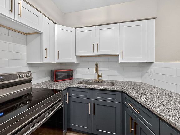 2nd image of 6419 Montgomery Rd #B1