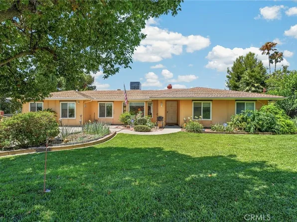 880 Kimbark Ave, San Bernardino, CA 92407
