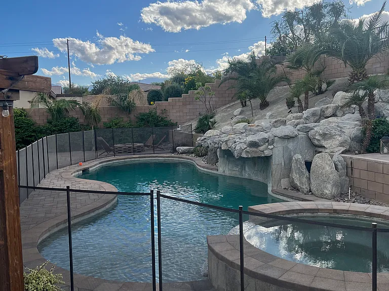 73929 Van Gogh Dr — Photo 9