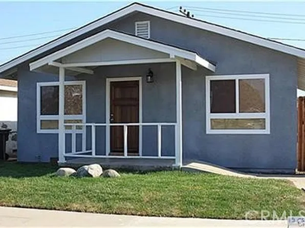 12338 Centralia St, Lakewood, CA 90715