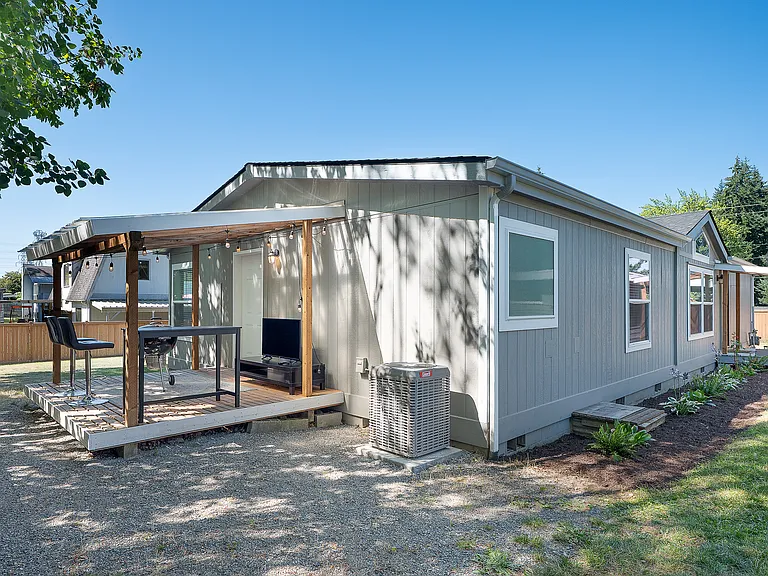 3160 228th St SW — Photo 25