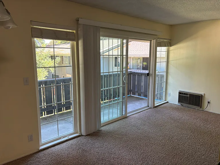 7323 Starward Dr #12 — Photo 7