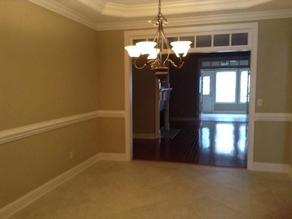 4th image of 6232 Laramie Cir