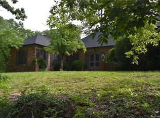 501 Winfield Blvd SE, Concord, NC 28025