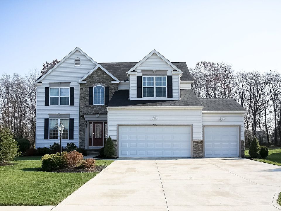 1st image of 4310 Brownstone Ln