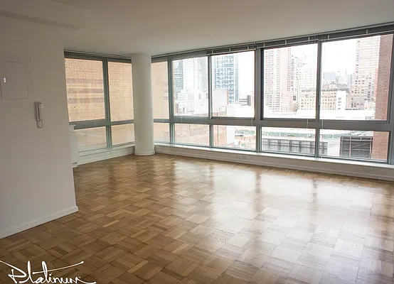 Rented by Platinum Properties | media 1