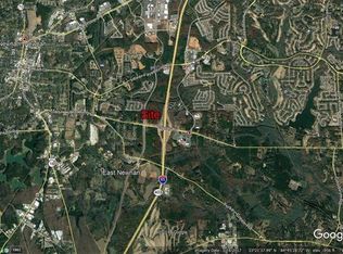 428 Poplar Rd, Newnan, GA 30263